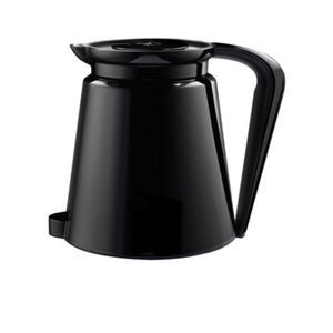 NEW Keurig Carafe for 2.0 Brewers